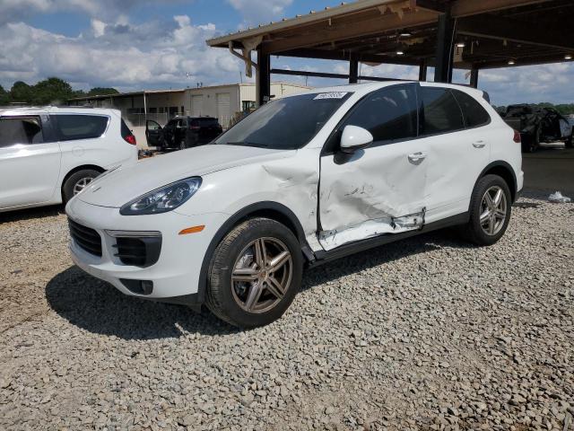 Vin: wp1aa2a26gla09807, lot: 59619335, porsche cayenne 2016 img_1