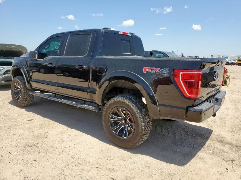Vin: 1ftfw1e53mfa04565, lot: 61482835, ford f-150 supercrew 20212
