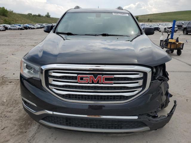 2019 GMC ACADIA SLT - 1GKKNULS2KZ240622