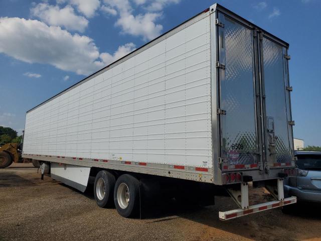WANC TL 2017 1JJV532B9HL950401 photo #4