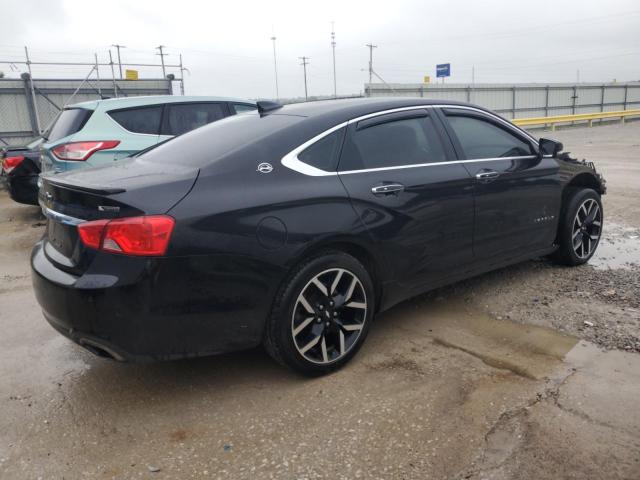 Vin: 2g1145s35h9188487, lot: 61241865, chevrolet impala premier 20173