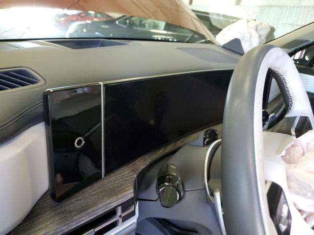 2024 HYUNDAI SANTA FE C 5NMP5DGLXRH052627