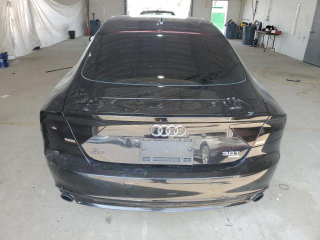 wauwgafc7en026017 - 2014 Audi a7 premium plus - #59114945