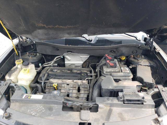 2015 JEEP COMPASS LA - 1C4NJDEB4FD303403
