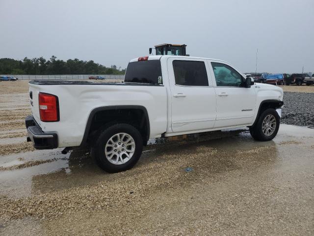 Vin: 3gtu2mec0jg386387, lot: 58827885, gmc sierra k1500 sle 20183