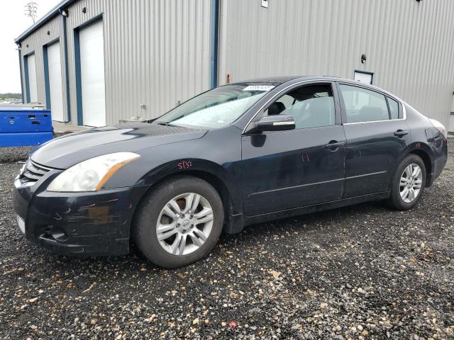 Vin: 1n4al2ap9an424080, lot: 60060455, nissan altima base 2010 img_1