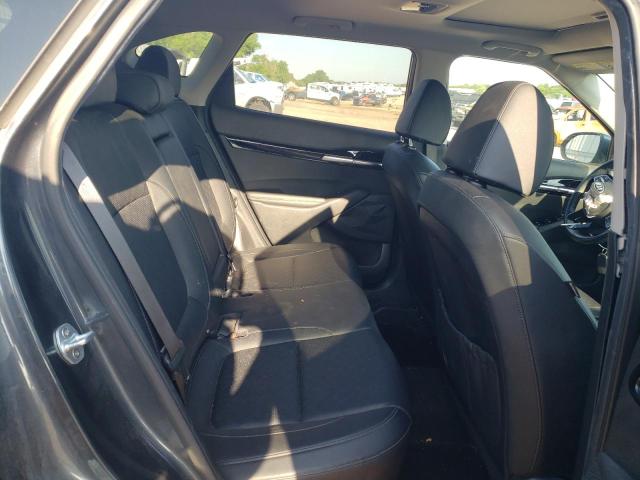 2021 KIA SELTOS SX KNDETCA27M7107395