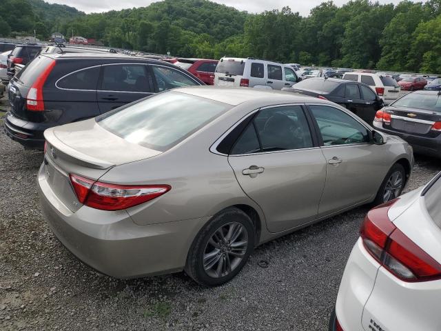 Vin: 4t1bf1fk2hu273494, lot: 60516575, toyota camry le 20173
