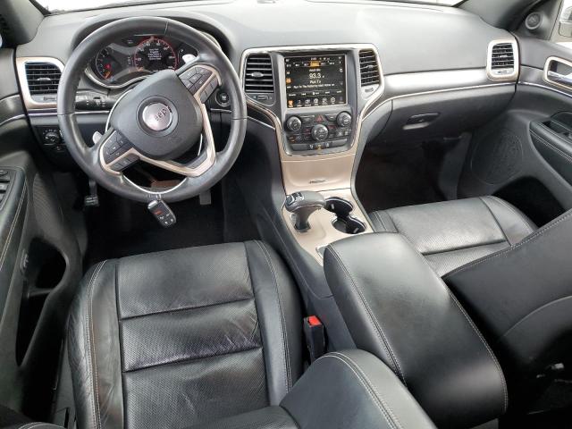 2015 JEEP GRAND CHER - 1C4RJFBG9FC881936