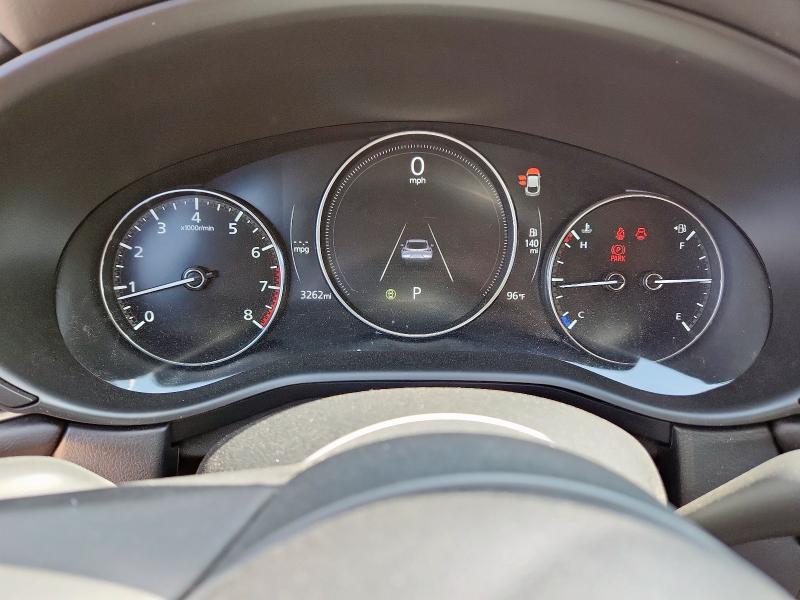 2024 MAZDA CX-30 SELE 3MVDMBBM4RM645860