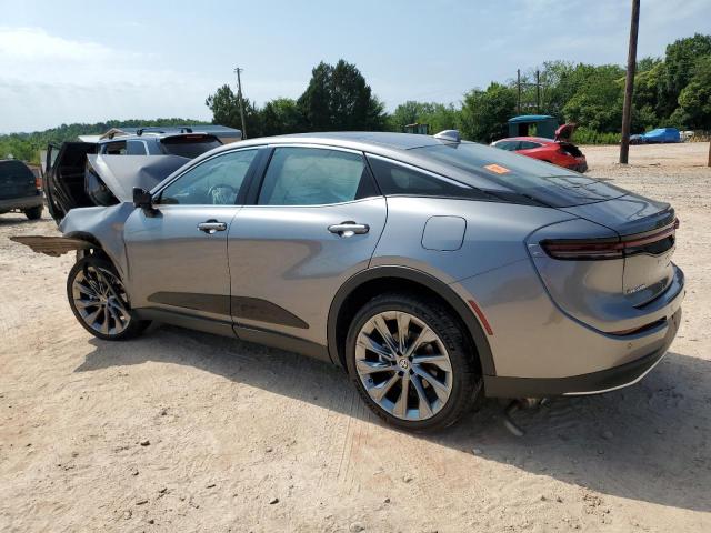 Vin: jtdaaaaf7r3026956, lot: 63215705, toyota crown xle xle 20243