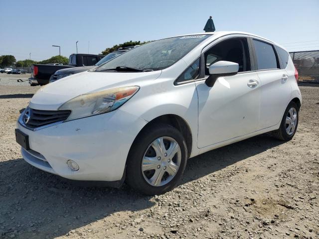 Vin: 3n1ce2cp7gl387326, lot: 62388505, nissan versa s 2016 img_1