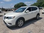 2015 NISSAN ROGUE S - 5N1AT2MT2FC870024
