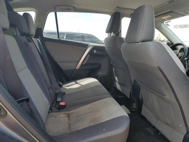 2015 TOYOTA RAV4 XLE JTMRFREV8FD159168