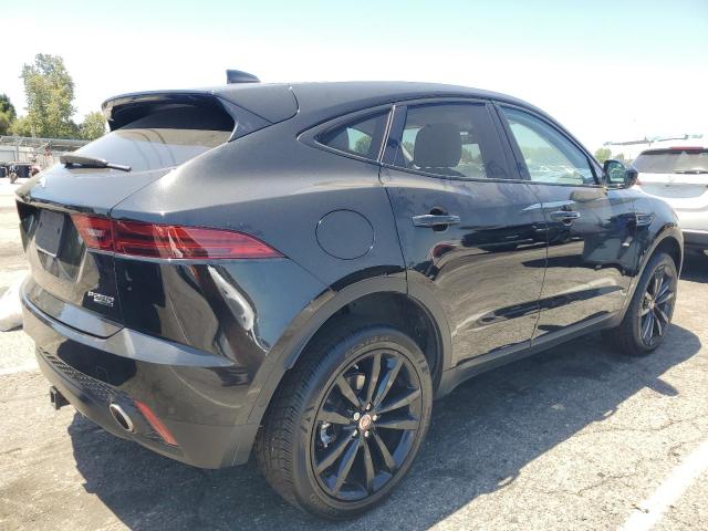 2018 JAGUAR E-PACE S SADFJ2FX1J1Z07895