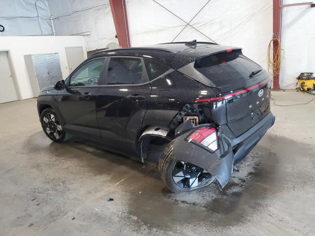 Vin: km8hbcab5su224905, lot: 62180665, hyundai kona sel 20252