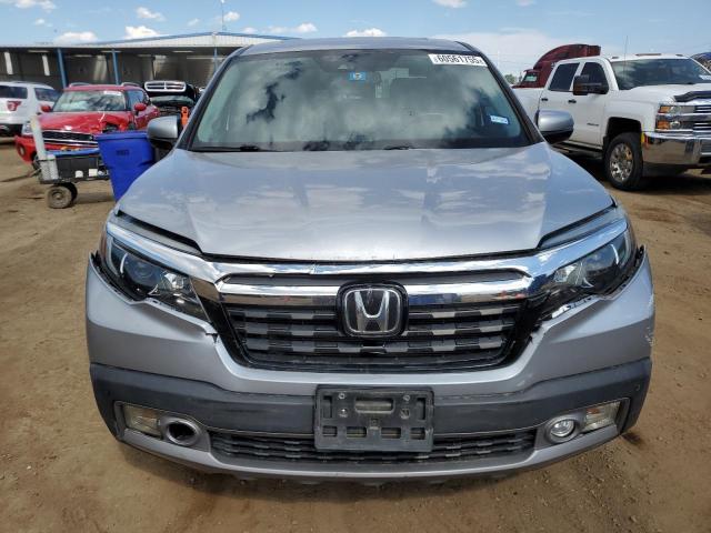 2019 HONDA RIDGELINE 5FPYK3F78KB023007