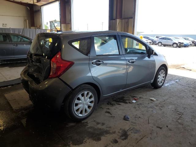 2016 NISSAN VERSA NOTE 3N1CE2CP2GL358283