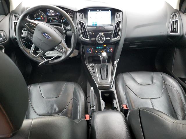 2016 FORD FOCUS TITA 1FADP3N27GL329026