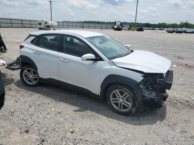 Vin: km8k1caaxku345168, lot: 60242535, hyundai kona se 20194