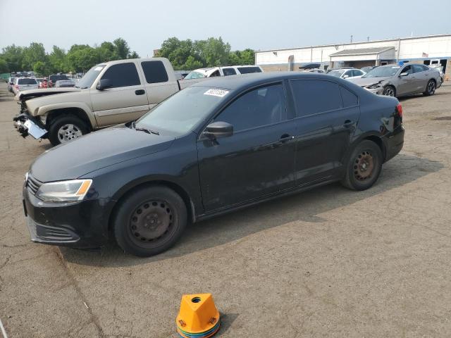 Vin: 3vw2k7aj7bm020360, lot: 58231365, volkswagen jetta base 2011 img_1