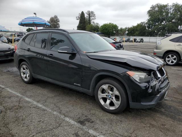 Vin: wbavm1c51evw48400, lot: 58776135, bmw x1 sdrive28i 20144