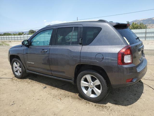 2016 JEEP COMPASS LA 1C4NJCEAXGD633498