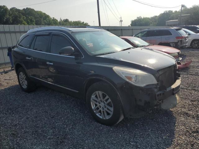 2015 BUICK ENCLAVE 5GAKRAKD4FJ181760