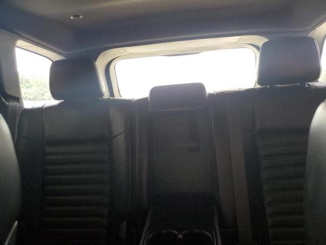 2020 JEEP GRAND CHER - 1C4RJFBG9LC105947