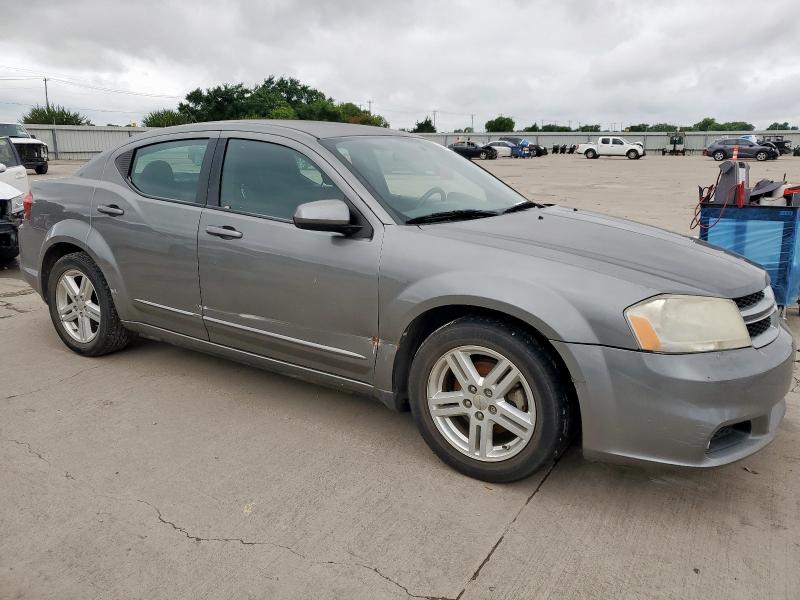 Vin: 1c3cdzcb3dn590338, lot: 62172805, dodge avenger sxt 20134