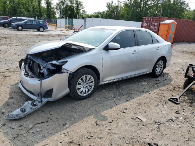 Vin: 4t4bf1fk5er380850, lot: 58744415, toyota camry l 2014 img_1