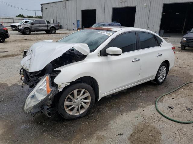 Vin: 3n1ab7ap3fy346791, lot: 60974105, nissan sentra s 2015 img_1