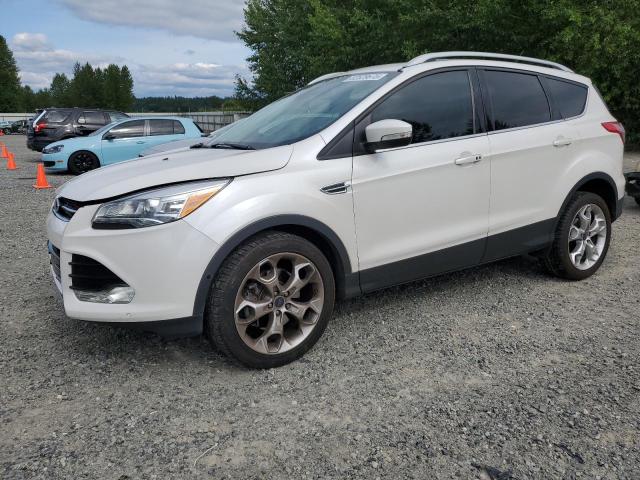Vin: 1fmcu9j96fuc15477, lot: 62529675, ford escape titanium 2015 img_1