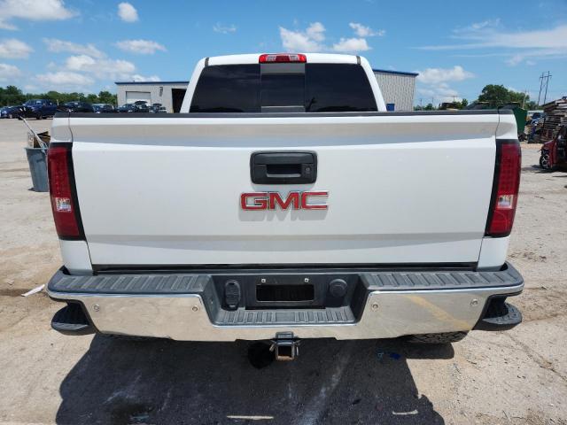 2016 GMC SIERRA K15 3GTU2MEC2GG129448