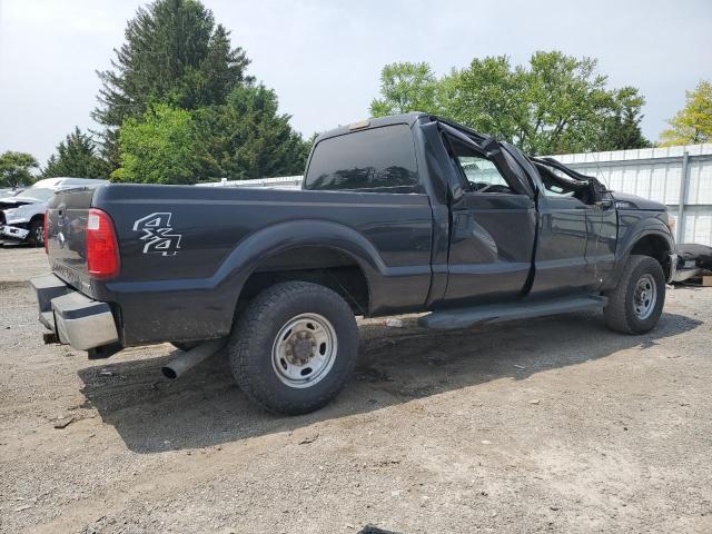 Vin: 1ft7w2b63deb20135, lot: 59576445, ford f250 super duty 20133