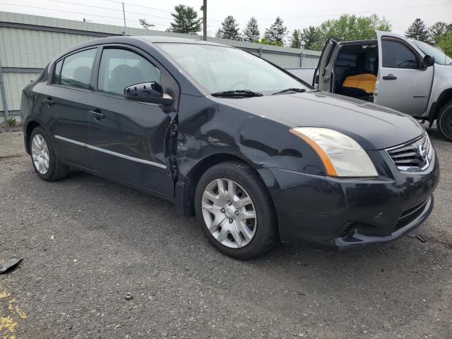 Vin: 3n1ab6ap0cl722043, lot: 60908485, nissan sentra 2.0 20124