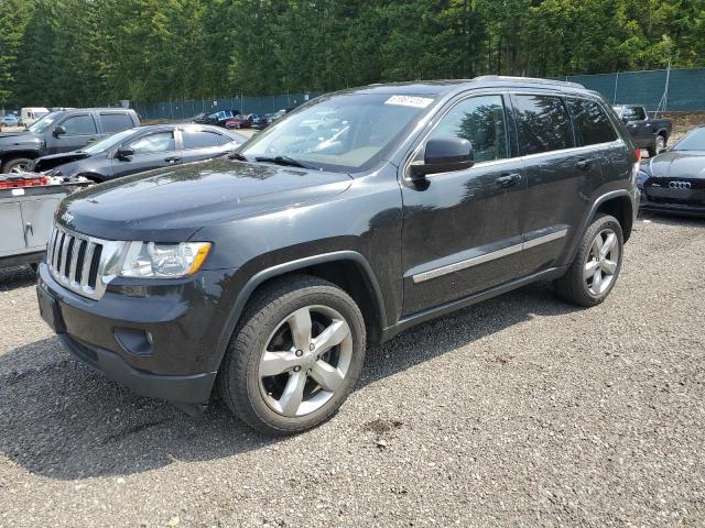 Vin: 1c4rjeag5dc507817, lot: 61867415, jeep grand cher laredo 2013 img_1