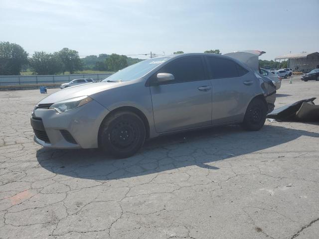 Vin: 2t1burhe1ec156739, lot: 60344495, toyota corolla l 2014 img_1