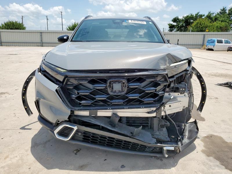 2023 HONDA CR-V SPORT 2HKRS6H9XPH804794