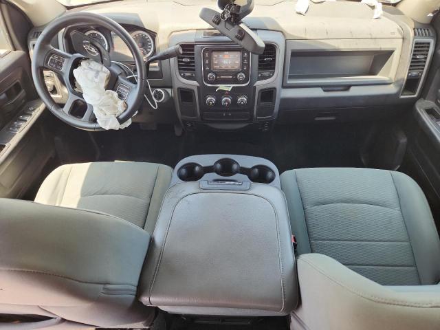 2014 RAM 1500 ST - 1C6RR6KT9ES100592