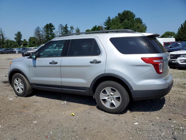Vin: 1fm5k8b89dgc42988, lot: 61204715, ford explorer 20132
