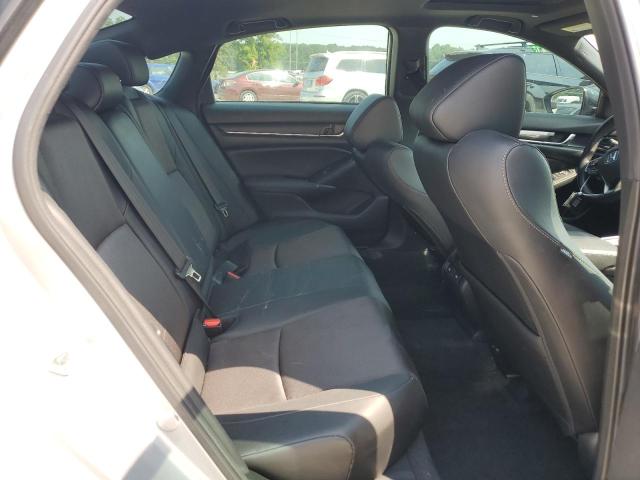 2022 HONDA ACCORD SPO 1HGCV2F38NA011388