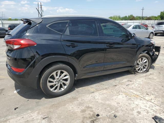 Vin: km8j3ca41gu035255, lot: 59716395, hyundai tucson limited 20163