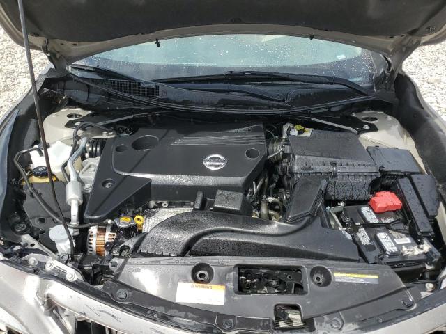 2015 NISSAN ALTIMA 2.5 - 1N4AL3AP3FC439859