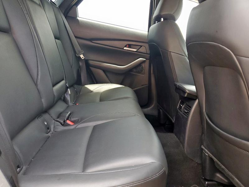 2022 MAZDA CX-30 SELE 3MVDMBBL9NM447454