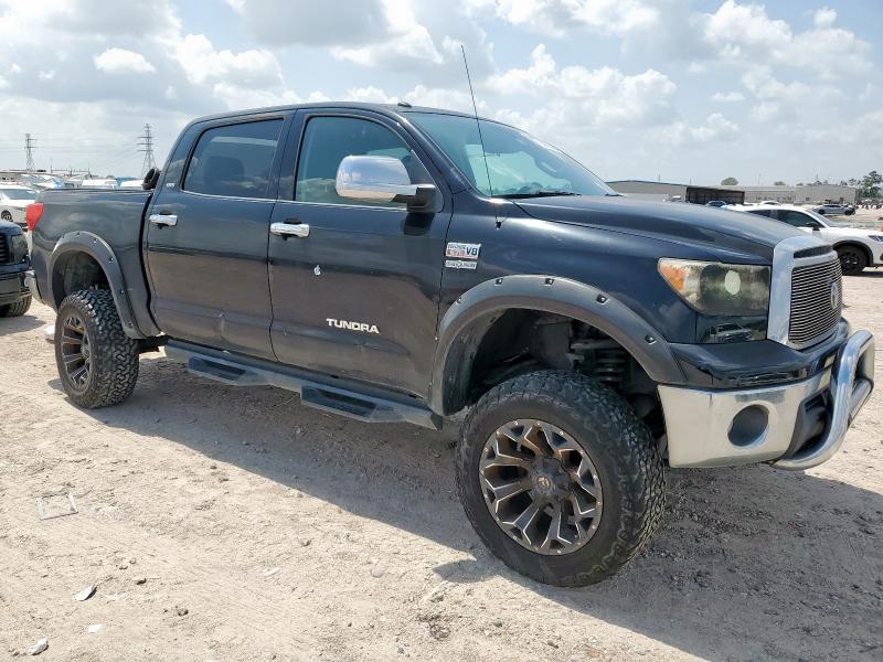 Vin: 5tfey5f10bx113954, lot: 59892365, toyota tundra crewmax sr5 20114