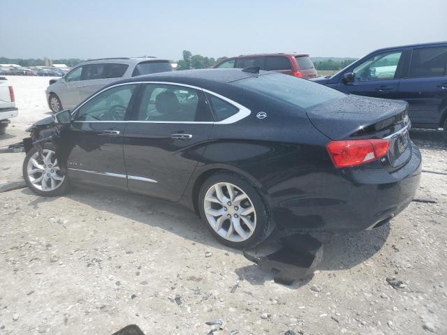 Vin: 2g1165s38f9224681, lot: 60730325, chevrolet impala ltz 20152