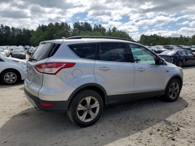Vin: 1fmcu9gx3fuc84438, lot: 61908765, ford escape se 20153