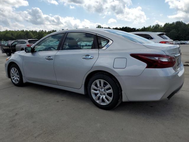 2018 NISSAN ALTIMA 2.5 - 1N4AL3AP7JC477457