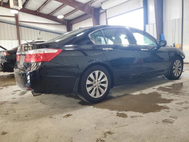 Vin: 1hgcr2f8xfa257862, lot: 62791395, honda accord exl 20153